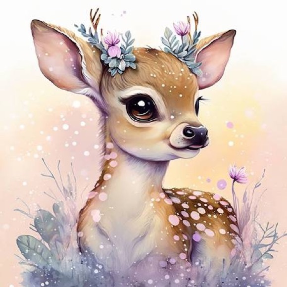 🎄 Unlisted Holiday Items, LIVE SHOW LISTING, ❤️ To be notified - Picture 1 of 5